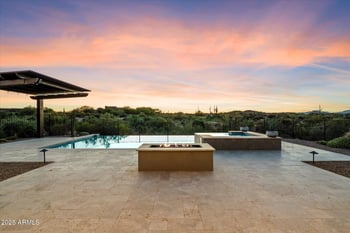 26894 118th Pl, Scottsdale, AZ 85262