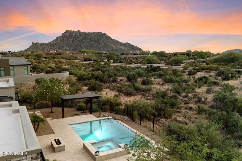 26894 118th Pl, Scottsdale, AZ 85262