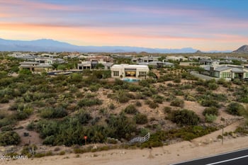 26894 118th Pl, Scottsdale, AZ 85262