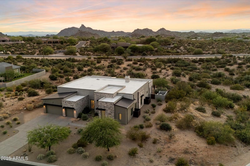 26894 118th Pl, Scottsdale, AZ 85262