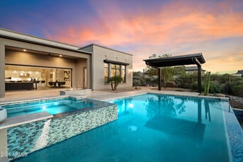 26894 118th Pl, Scottsdale, AZ 85262