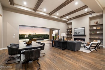 26894 118th Pl, Scottsdale, AZ 85262