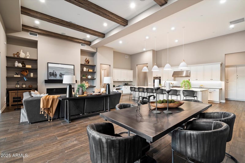 26894 118th Pl, Scottsdale, AZ 85262