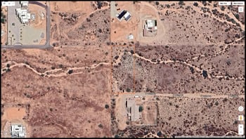 268xx 164th St #-, Scottsdale, AZ 85262