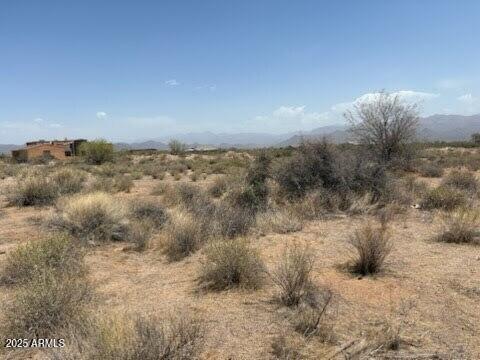 268xx 164th St #-, Scottsdale, AZ 85262