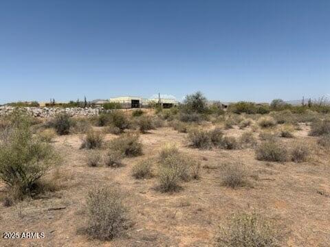 268xx 164th St #-, Scottsdale, AZ 85262