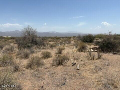 268xx 164th St #-, Scottsdale, AZ 85262