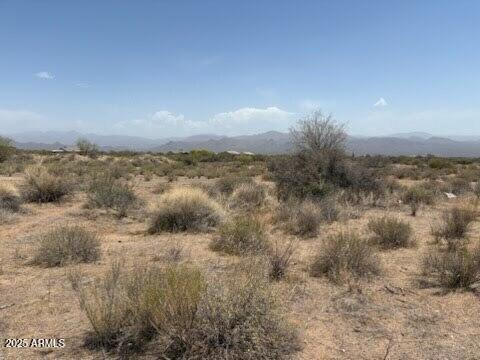 268xx 164th St #-, Scottsdale, AZ 85262