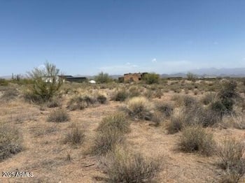 268xx 164th St #-, Scottsdale, AZ 85262