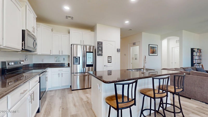 269 165th Dr, Goodyear, AZ 85338