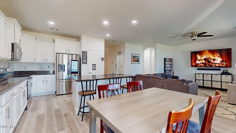 269 165th Dr, Goodyear, AZ 85338