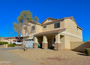 269 165th Dr, Goodyear, AZ 85338