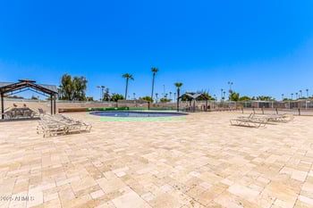 269 54th St, Mesa, AZ 85206