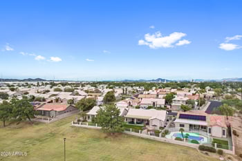 269 El Freda Rd, Tempe, AZ 85284