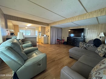 269 N Winchester Rd #36, Apache Junction, AZ 85119
