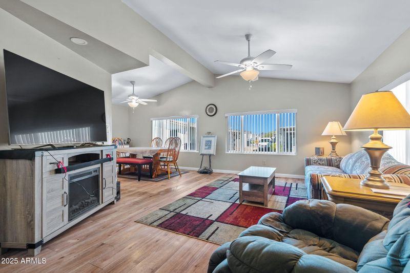 269 N Winchester Rd #63, Apache Junction, AZ 85119