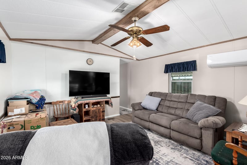269 N Winchester Rd #66, Apache Junction, AZ 85119
