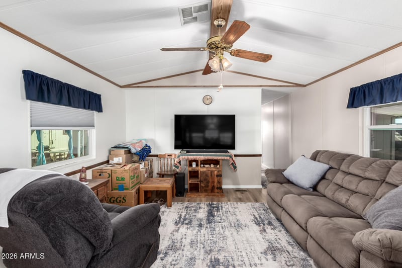 269 N Winchester Rd #66, Apache Junction, AZ 85119
