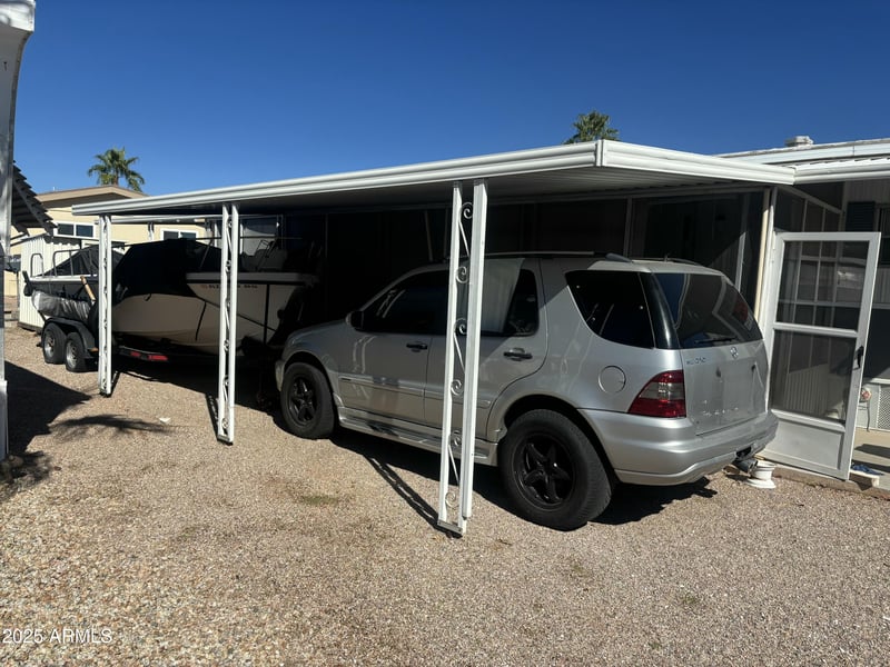 269 Winchester Rd #7, Apache Junction, AZ 85119