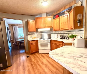 269 Winchester Rd #72, Apache Junction, AZ 85119