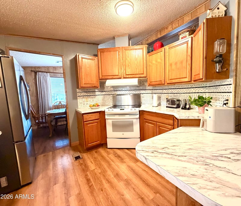 269 Winchester Rd #72, Apache Junction, AZ 85119