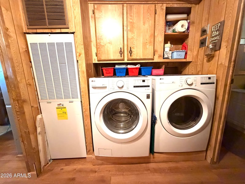 269 Winchester Rd #72, Apache Junction, AZ 85119