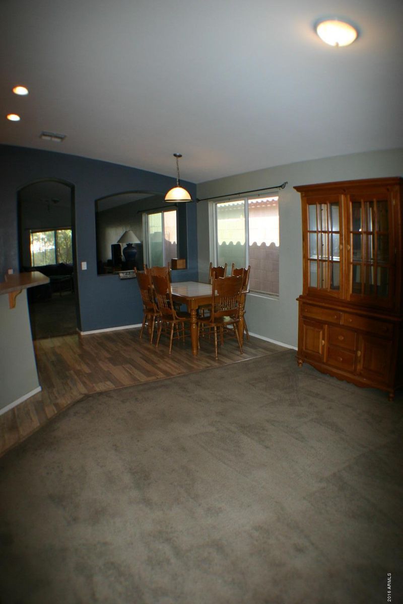 269 S 229th Dr, Buckeye, AZ 85326