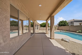 269 Merrill Ave, Gilbert, AZ 85233