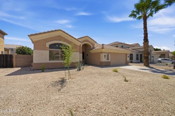 269 Merrill Ave, Gilbert, AZ 85233