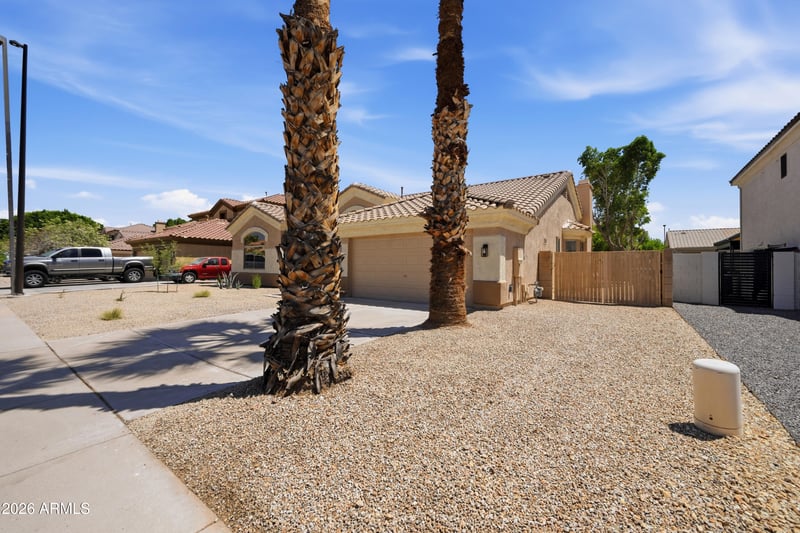 269 Merrill Ave, Gilbert, AZ 85233