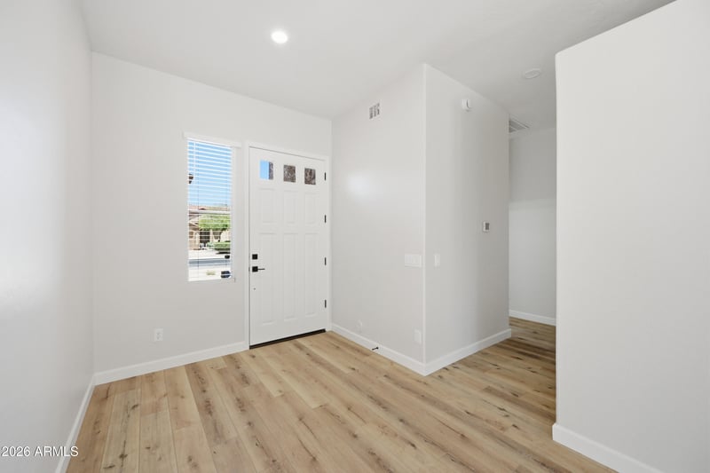 269 Merrill Ave, Gilbert, AZ 85233