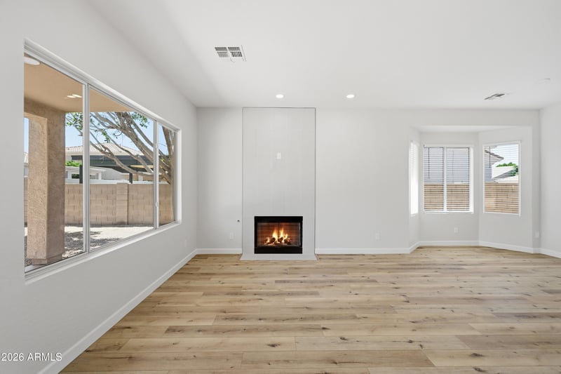 269 Merrill Ave, Gilbert, AZ 85233