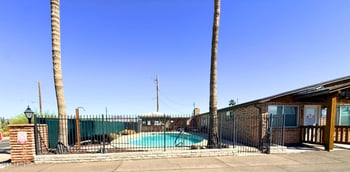 269 Winchester Rd #10, Apache Junction, AZ 85119