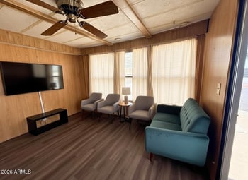 269 Winchester Rd #10, Apache Junction, AZ 85119