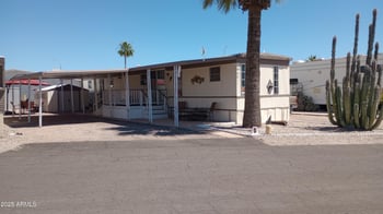 269 Winchester Rd #2, Apache Junction, AZ 85119