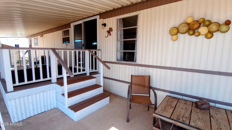 269 Winchester Rd #2, Apache Junction, AZ 85119