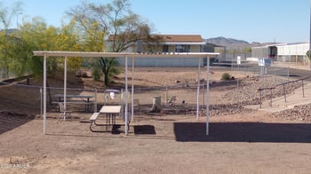 269 Winchester Rd #2, Apache Junction, AZ 85119