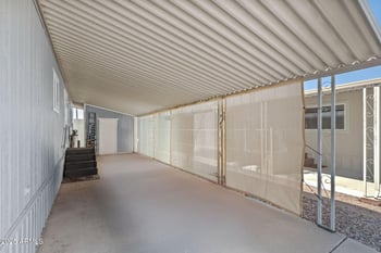 269 Winchester Rd #63, Apache Junction, AZ 85119