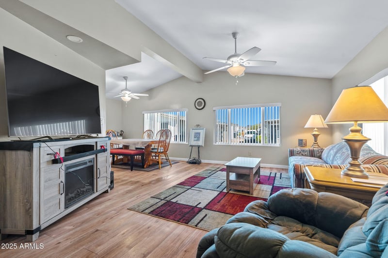 269 Winchester Rd #63, Apache Junction, AZ 85119