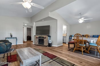 269 Winchester Rd #63, Apache Junction, AZ 85119