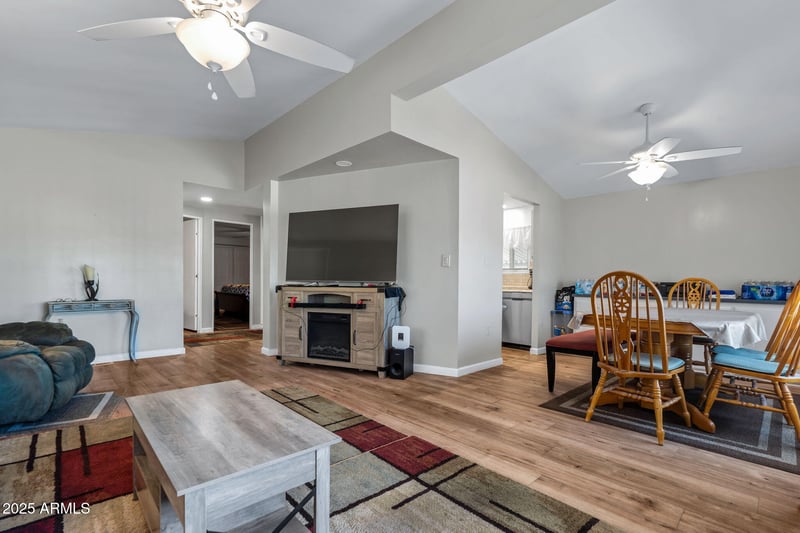 269 Winchester Rd #63, Apache Junction, AZ 85119