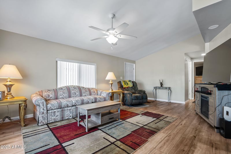 269 Winchester Rd #63, Apache Junction, AZ 85119