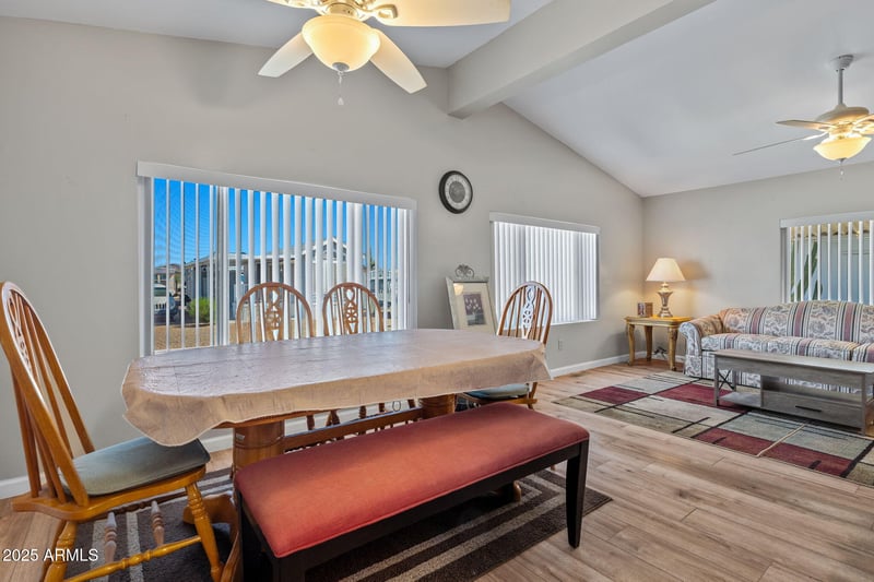 269 Winchester Rd #63, Apache Junction, AZ 85119