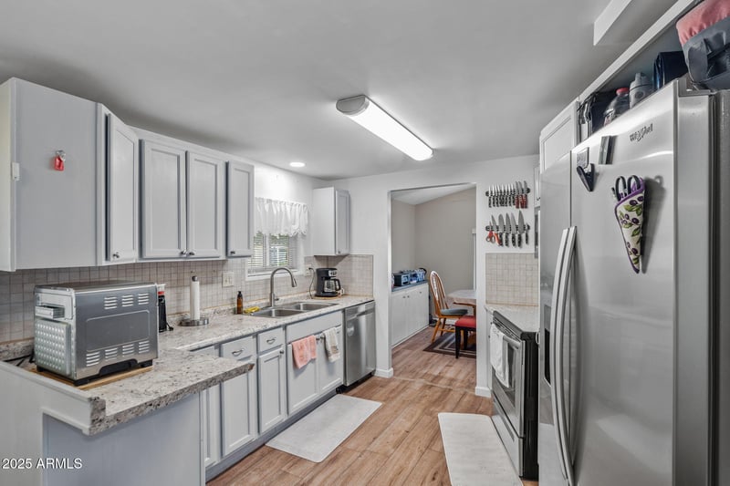 269 Winchester Rd #63, Apache Junction, AZ 85119