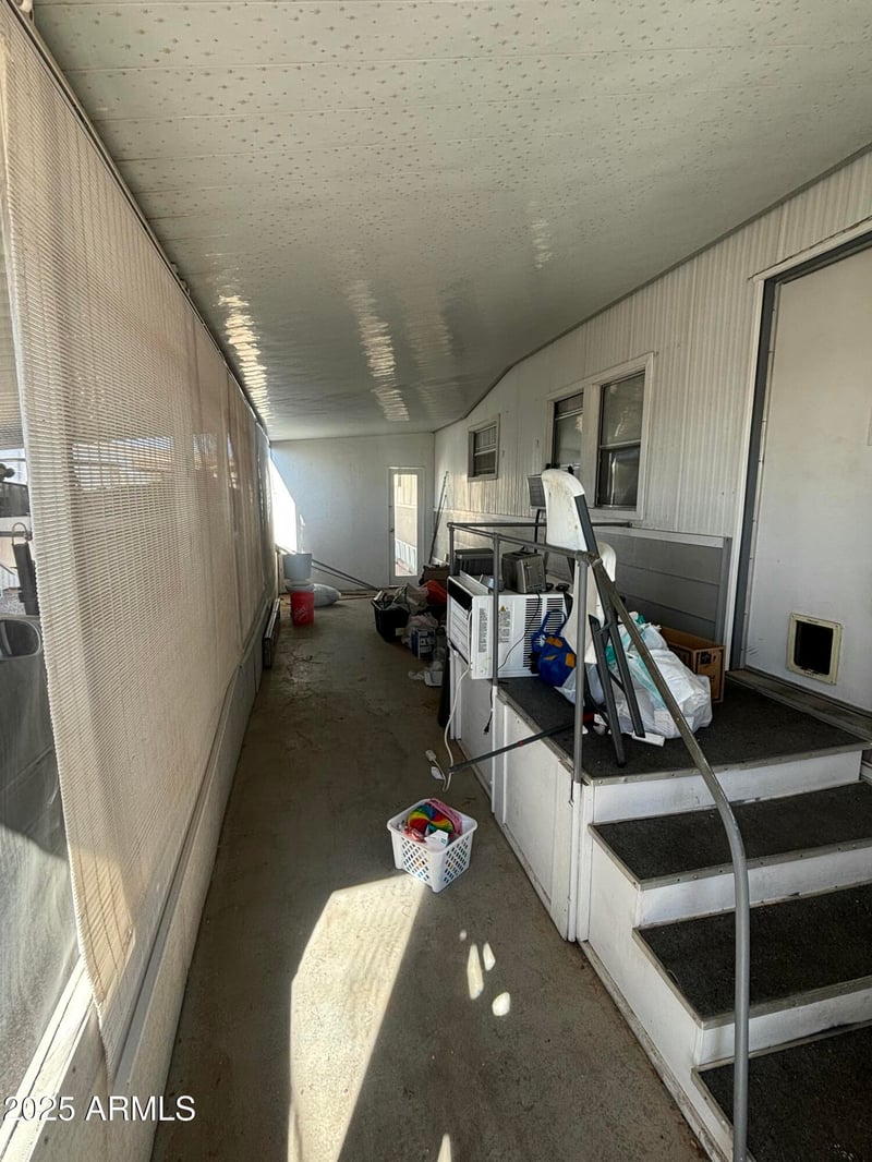 269 Winchester Rd #7, Apache Junction, AZ 85119