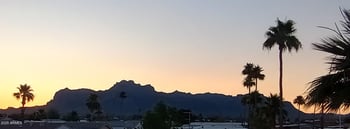 269 Winchester Rd #7, Apache Junction, AZ 85119