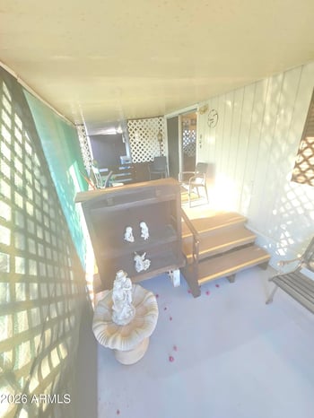 269 Winchester Rd #OFC, Apache Junction, AZ 85119