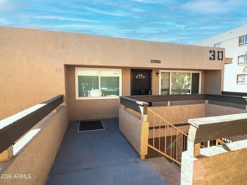 2690 43rd Ave #D, Phoenix, AZ 85009