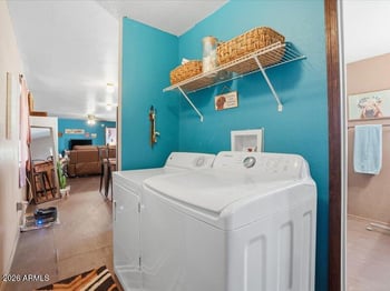 2690 Gail Rd, San Tan Valley, AZ 85144