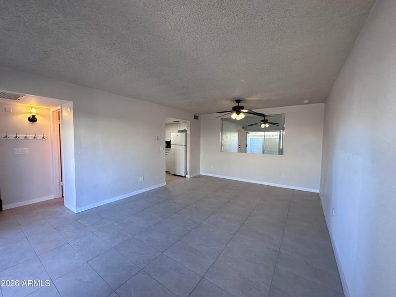 2690 43rd Ave #C, Phoenix, AZ 85009